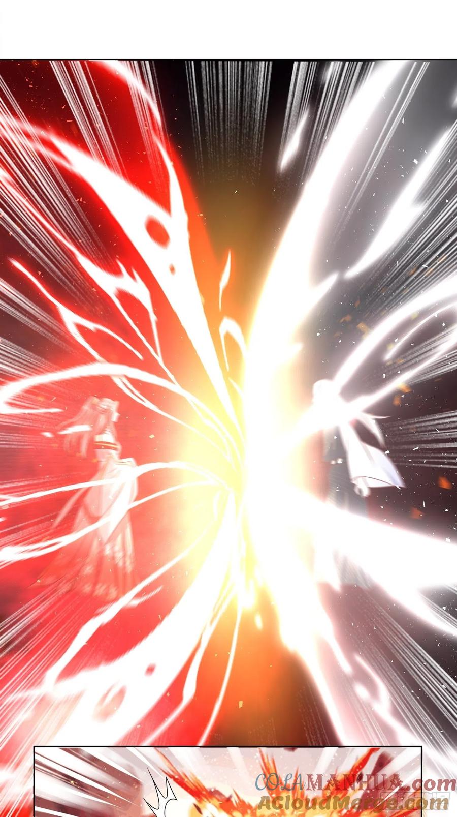 这个王爷他克妻，得盘! - 第187话 一起上！ - 第29张图