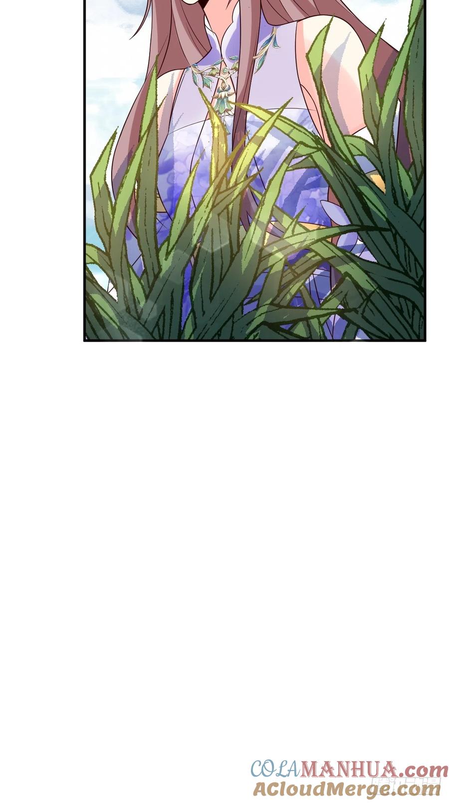 这个王爷他克妻，得盘! - 第191话 埋伏 - 第35张图