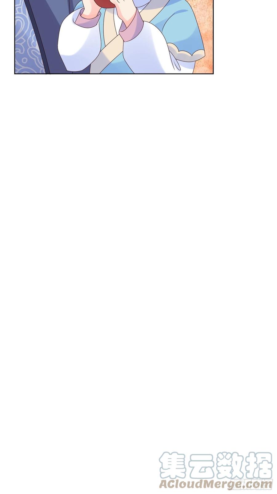 这个王爷他克妻，得盘! - 196 又一个天才 - 第13张图