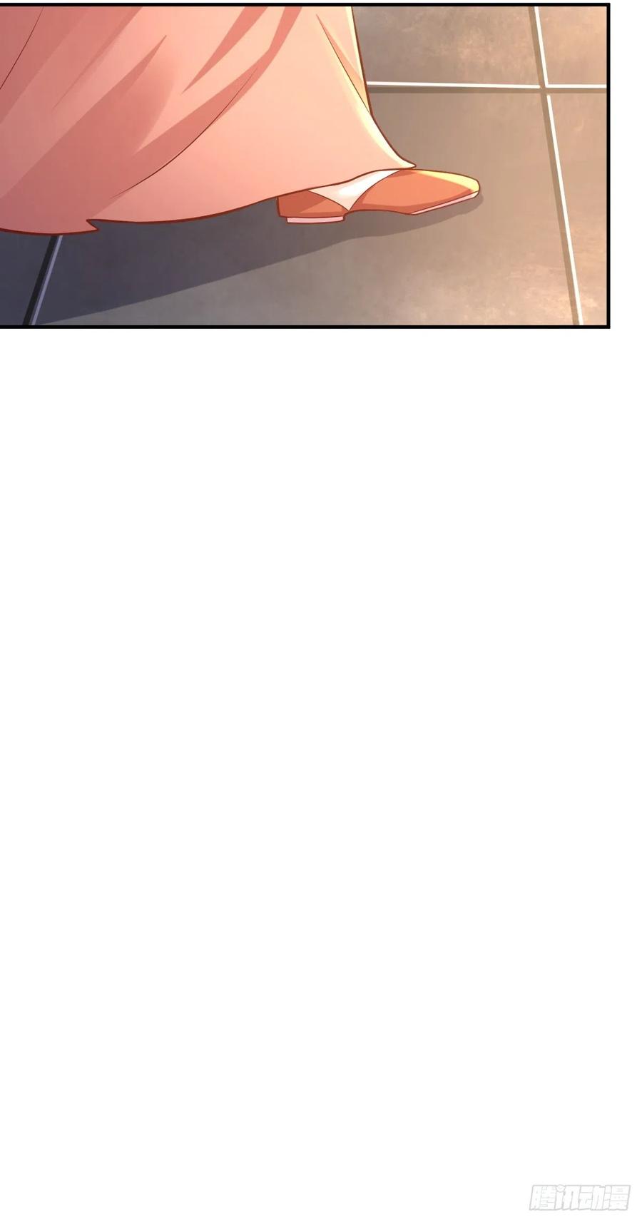 这个王爷他克妻，得盘! - 197 一起睡 - 第20张图