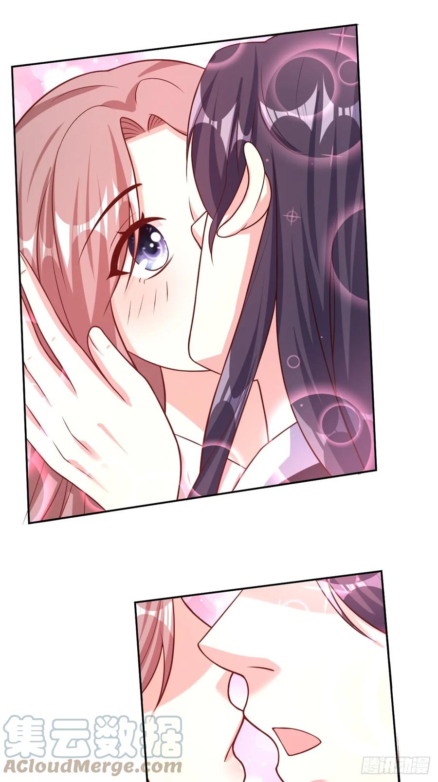 这个王爷他克妻，得盘! - 198 恩爱攀比 - 第15张图