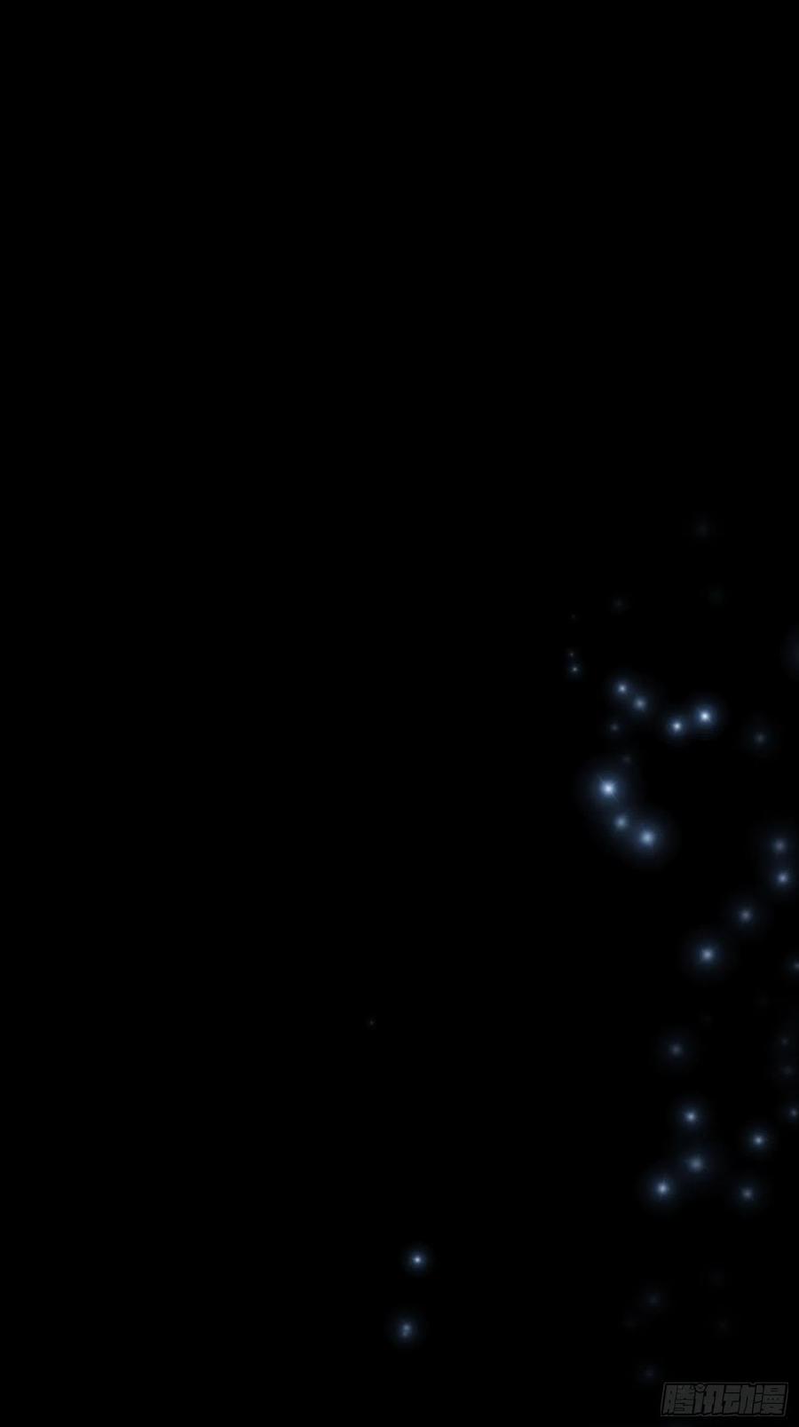 这个王爷他克妻，得盘! - 001是谁不贞不洁？ - 第2张图