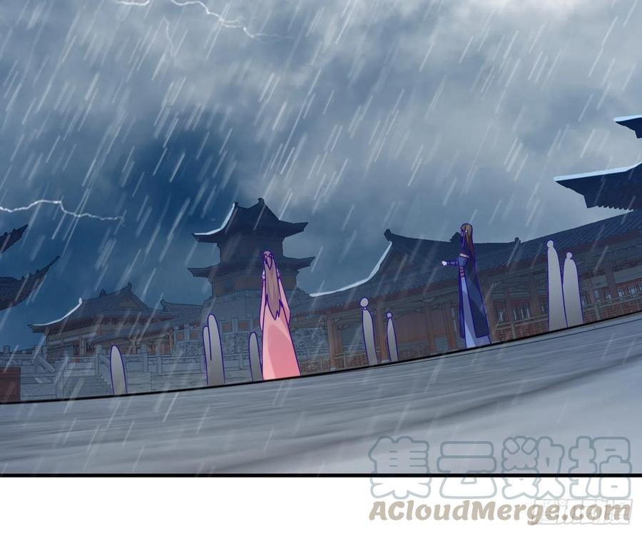 这个王爷他克妻，得盘! - 019斗法 - 第25张图