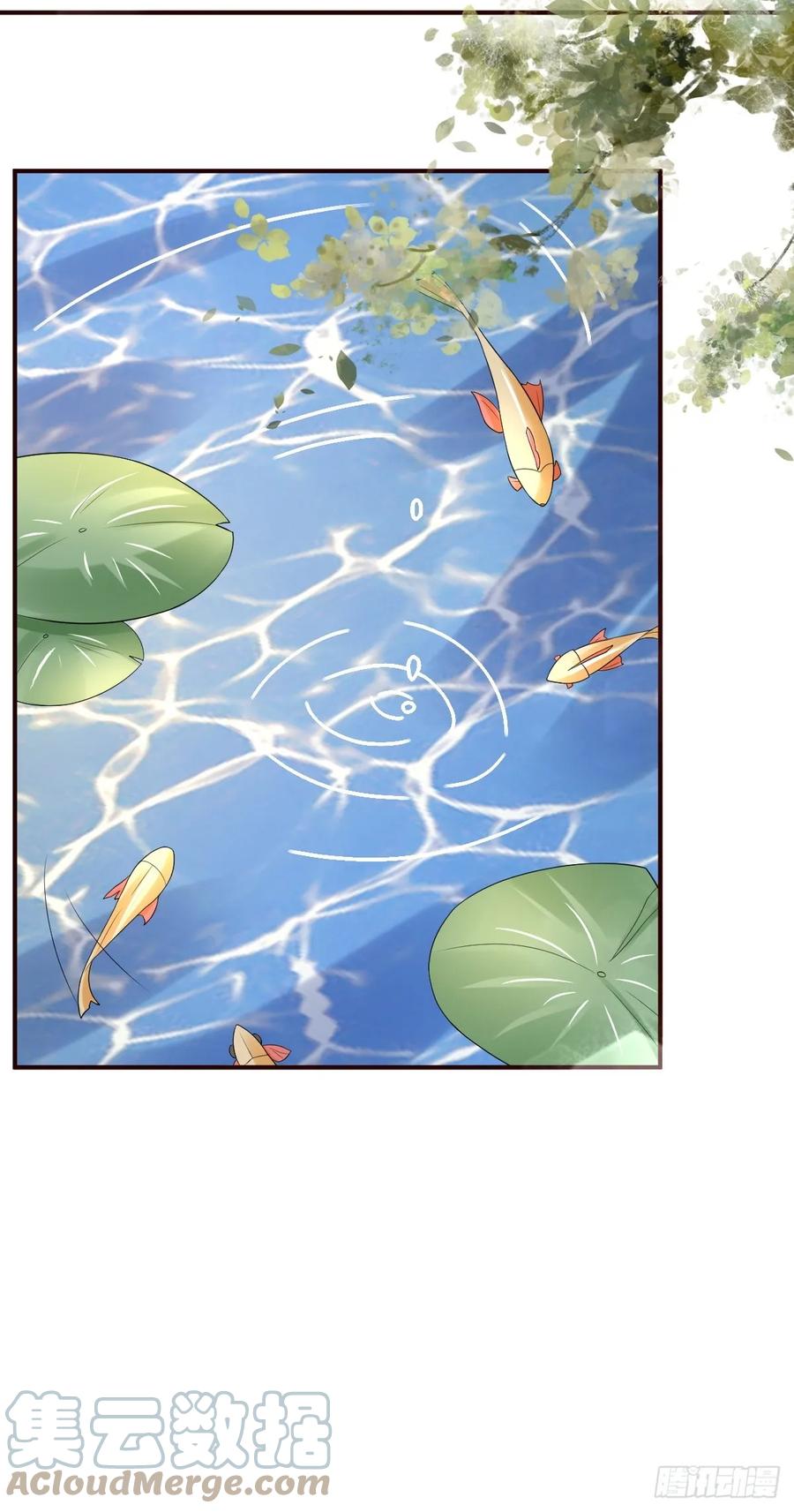 这个王爷他克妻，得盘! - 199 再见乔家双子 - 第25张图