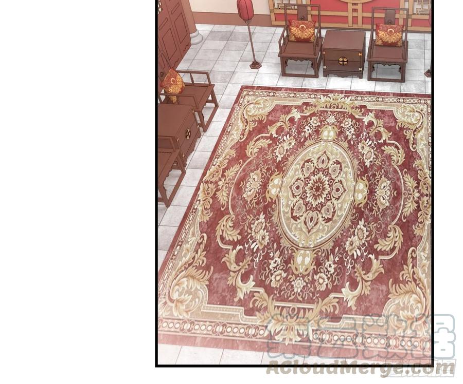 这个王爷他克妻，得盘! - 020另有玄机 - 第25张图