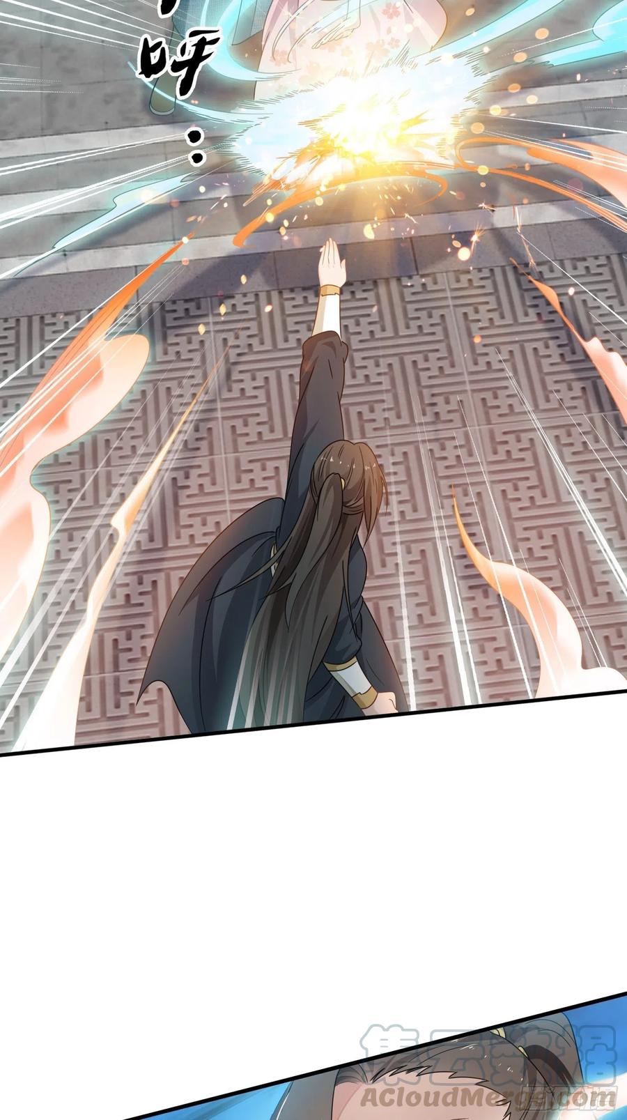 这个王爷他克妻，得盘! - 020另有玄机 - 第40张图