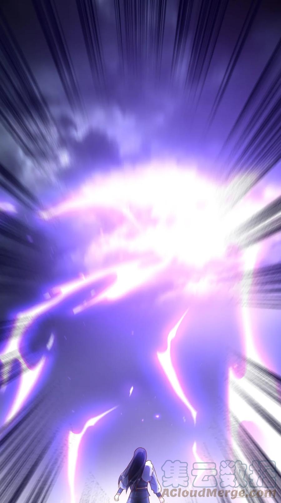 这个王爷他克妻，得盘! - 210 突然的离别 - 第13张图