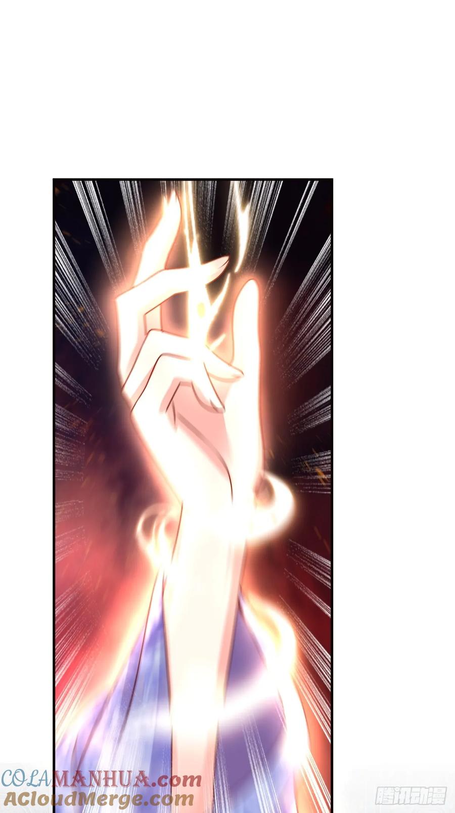 这个王爷他克妻，得盘! - 213 都不放过！ - 第35张图