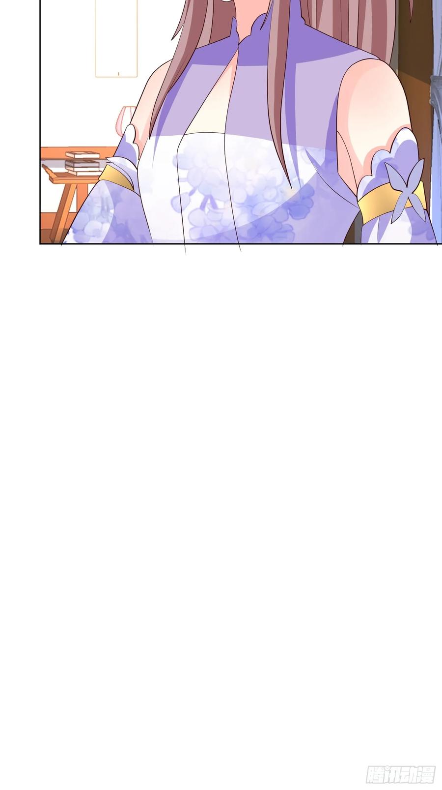 这个王爷他克妻，得盘! - 214 还敢上门？ - 第30张图