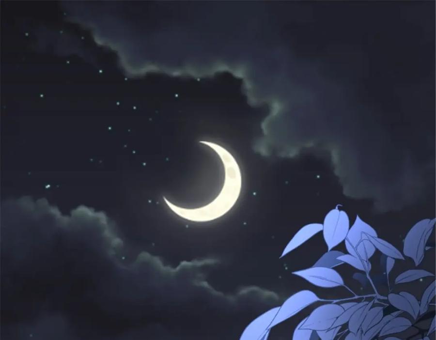 这个王爷他克妻，得盘! - 215 梦中相会 - 第4张图