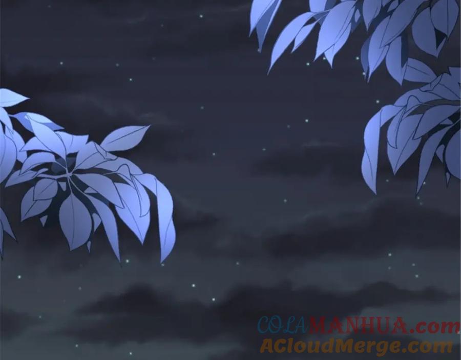 这个王爷他克妻，得盘! - 215 梦中相会 - 第5张图