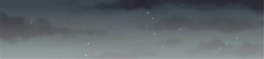 这个王爷他克妻，得盘! - 215 梦中相会 - 第6张图