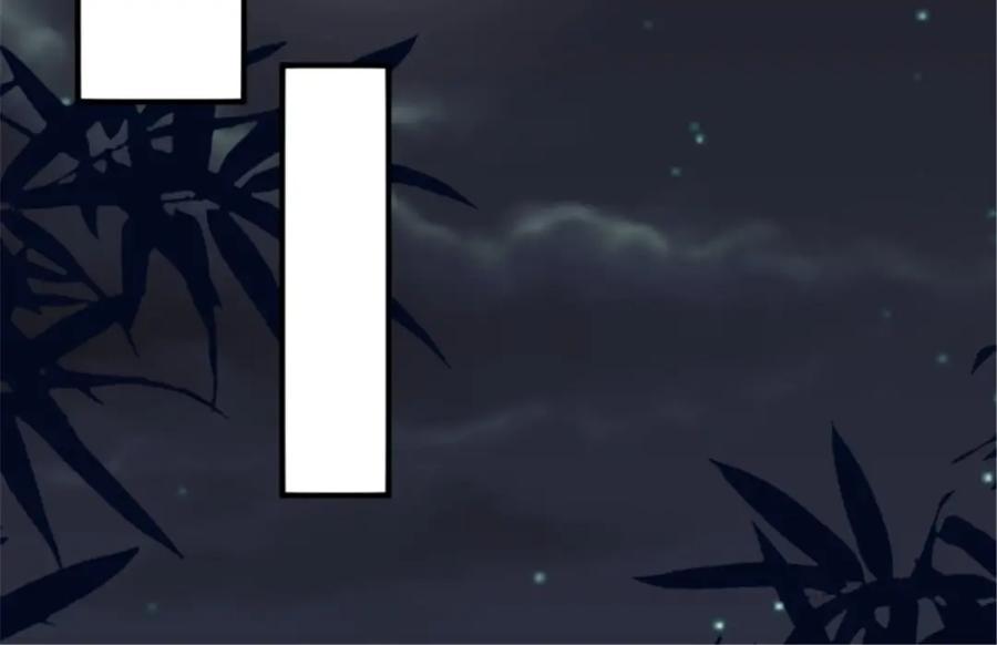 这个王爷他克妻，得盘! - 215 梦中相会 - 第71张图