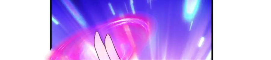 这个王爷他克妻，得盘! - 215 梦中相会 - 第36张图