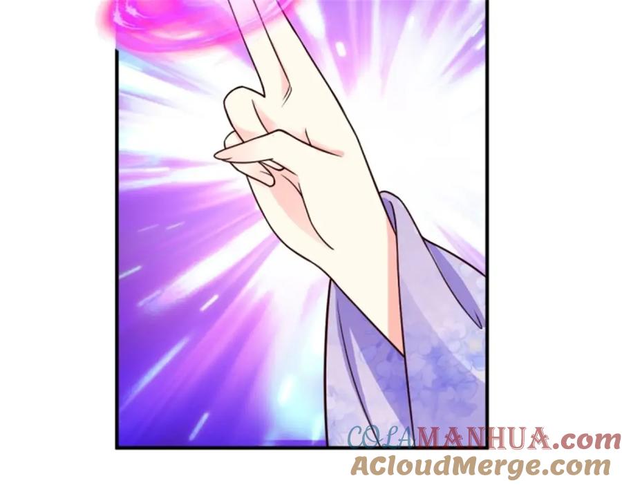 这个王爷他克妻，得盘! - 215 梦中相会 - 第37张图