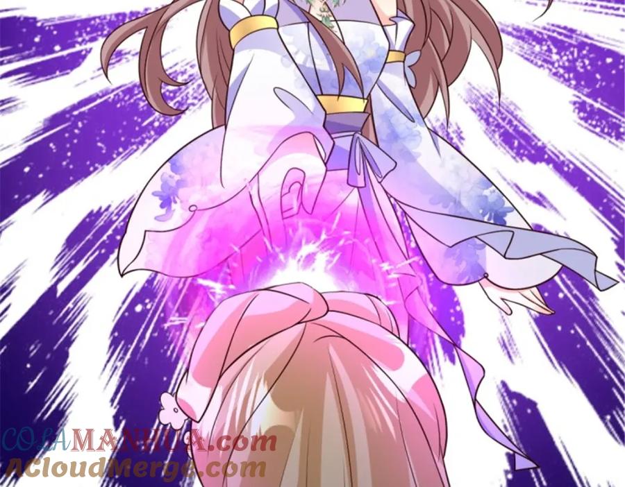 这个王爷他克妻，得盘! - 215 梦中相会 - 第41张图