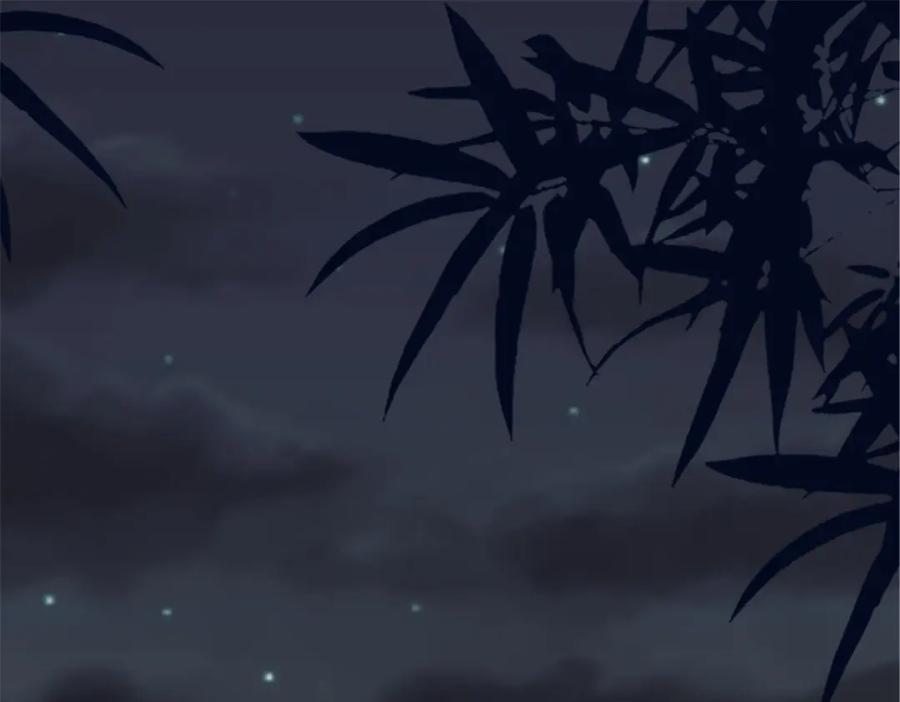 这个王爷他克妻，得盘! - 215 梦中相会 - 第72张图