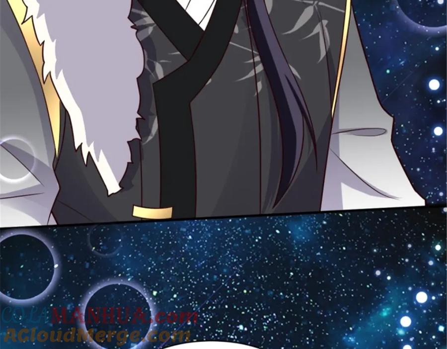 这个王爷他克妻，得盘! - 215 梦中相会 - 第89张图