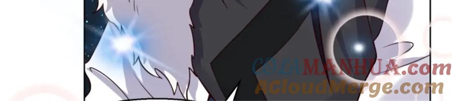 这个王爷他克妻，得盘! - 216 蛋蛋长大了 - 第25张图