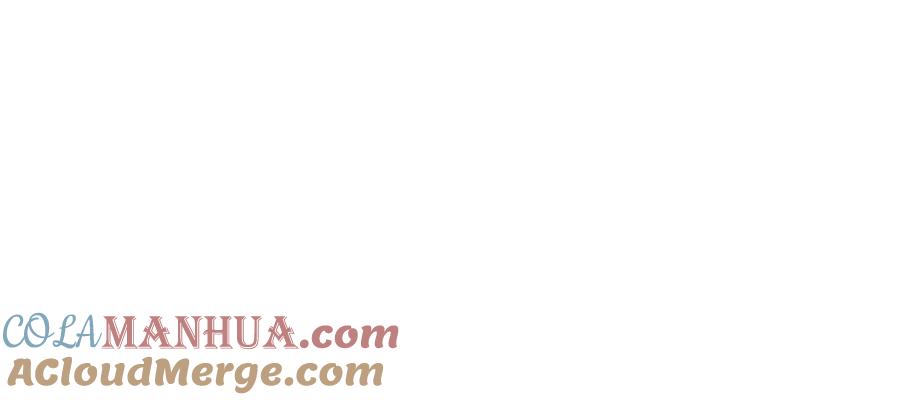 这个王爷他克妻，得盘! - 216 蛋蛋长大了 - 第19张图