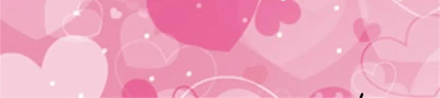 这个王爷他克妻，得盘! - 217 飞升大陆 - 第24张图