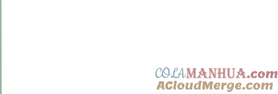 这个王爷他克妻，得盘! - 217 飞升大陆 - 第21张图