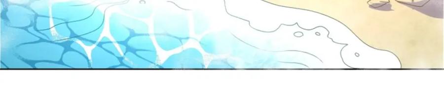 这个王爷他克妻，得盘! - 218 再次相会 - 第107张图