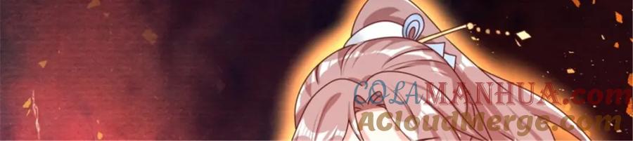 这个王爷他克妻，得盘! - 218 再次相会 - 第9张图