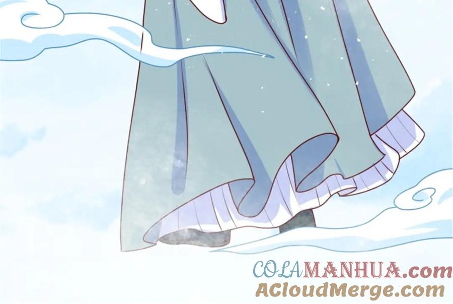 这个王爷他克妻，得盘! - 218 再次相会 - 第45张图