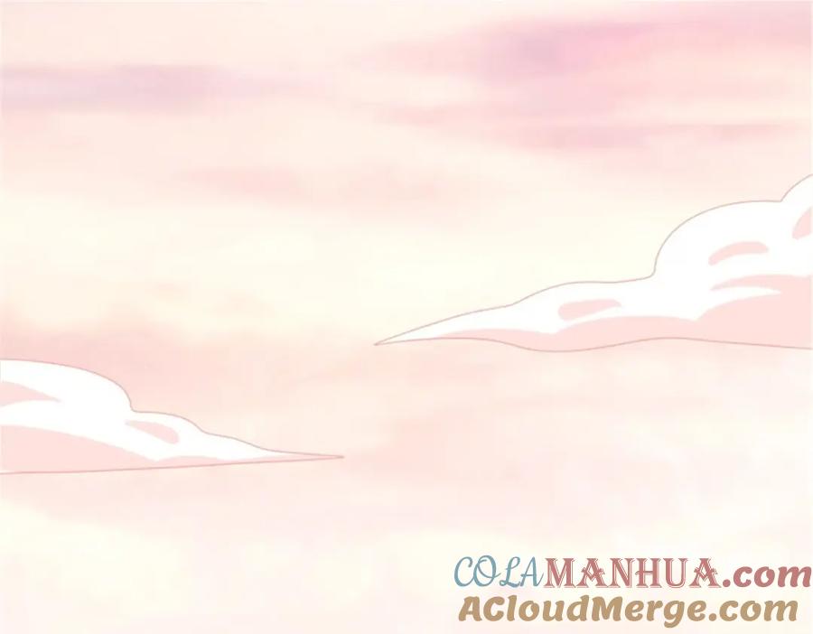 这个王爷他克妻，得盘! - 218 再次相会 - 第105张图