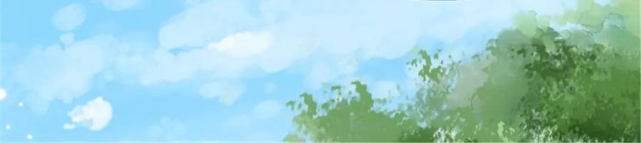 这个王爷他克妻，得盘! - 218 再次相会 - 第51张图