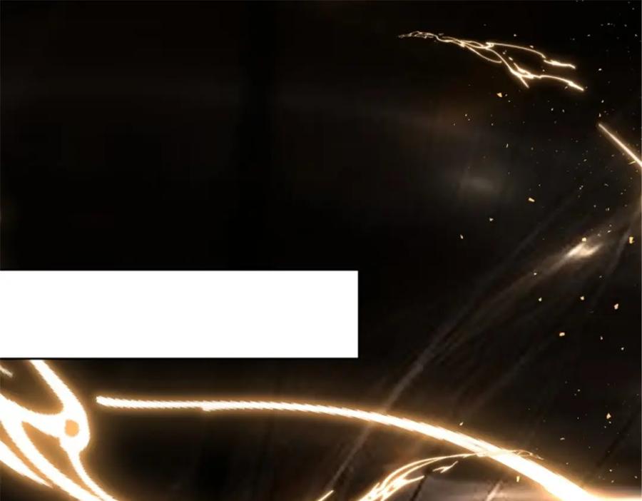 这个王爷他克妻，得盘! - 218 再次相会 - 第95张图