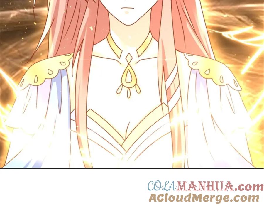 这个王爷他克妻，得盘! - 218 再次相会 - 第97张图