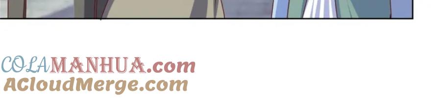 这个王爷他克妻，得盘! - 218 再次相会 - 第29张图