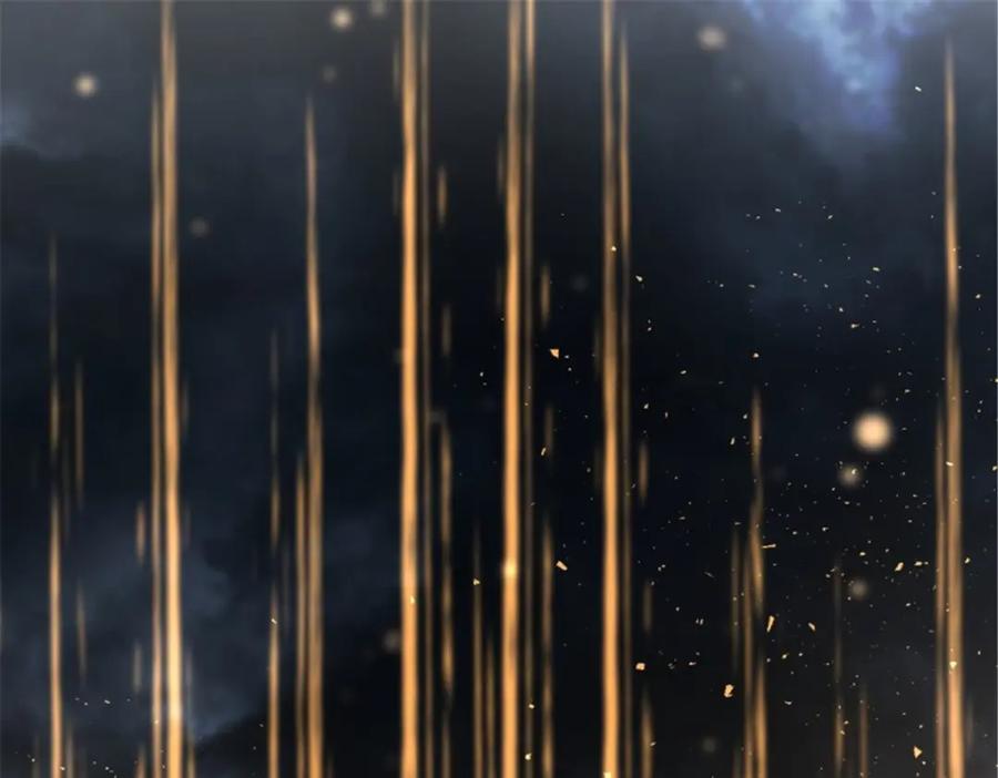 这个王爷他克妻，得盘! - 219 我们的以后 - 第58张图