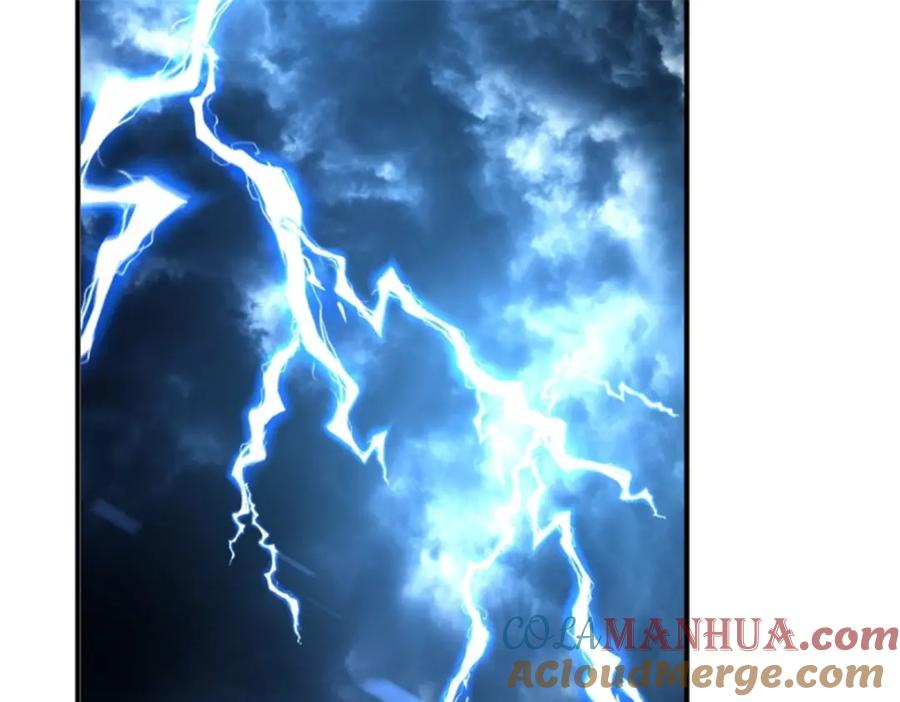 这个王爷他克妻，得盘! - 219 我们的以后 - 第37张图