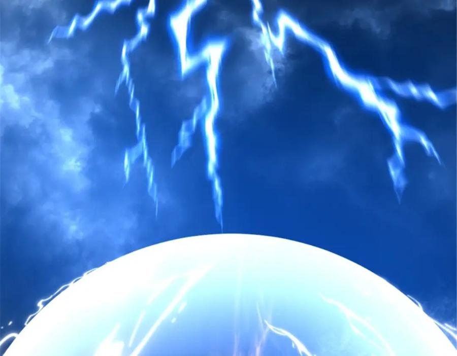 这个王爷他克妻，得盘! - 219 我们的以后 - 第47张图