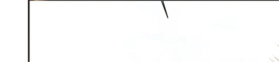 这个王爷他克妻，得盘! - 219 我们的以后 - 第12张图