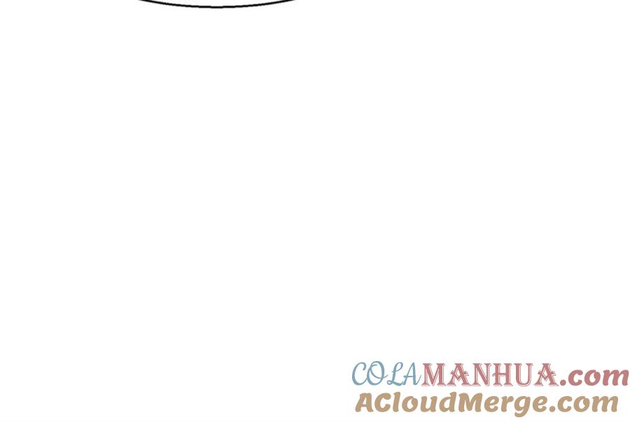 这个王爷他克妻，得盘! - 220 被拒绝了？ - 第45张图