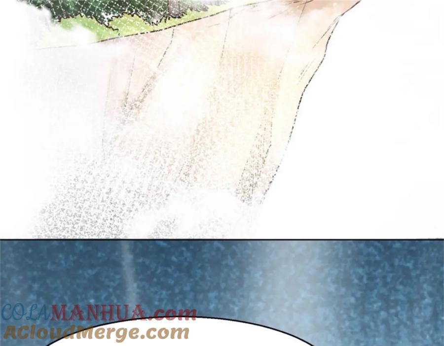 这个王爷他克妻，得盘! - 220 被拒绝了？ - 第41张图