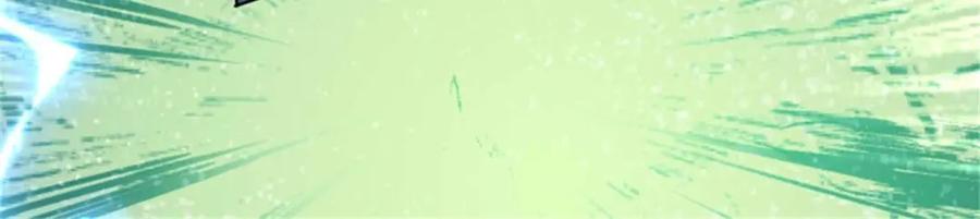 这个王爷他克妻，得盘! - 220 被拒绝了？ - 第76张图