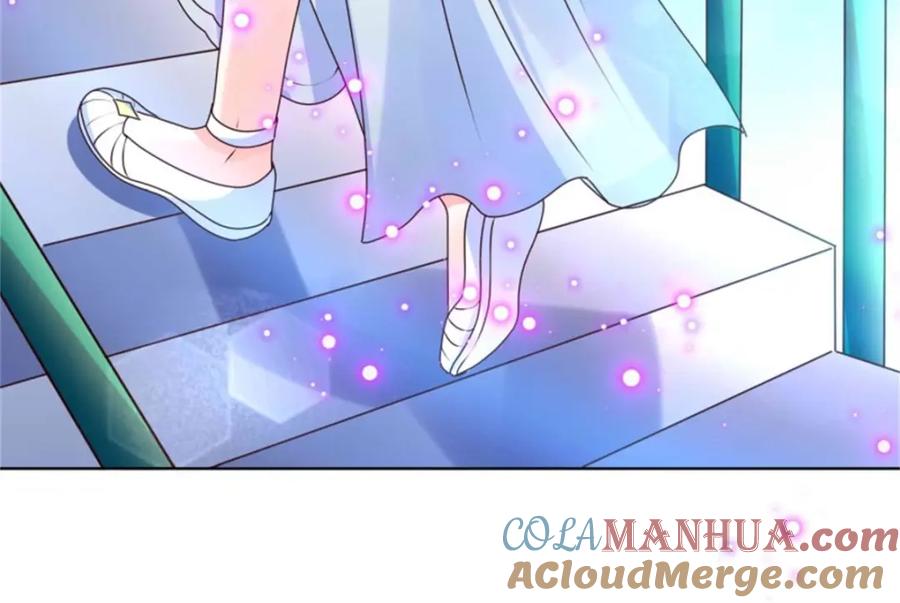 这个王爷他克妻，得盘! - 220 被拒绝了？ - 第17张图