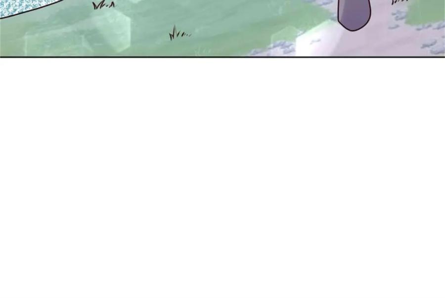 这个王爷他克妻，得盘! - 220 被拒绝了？ - 第59张图