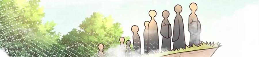 这个王爷他克妻，得盘! - 220 被拒绝了？ - 第40张图