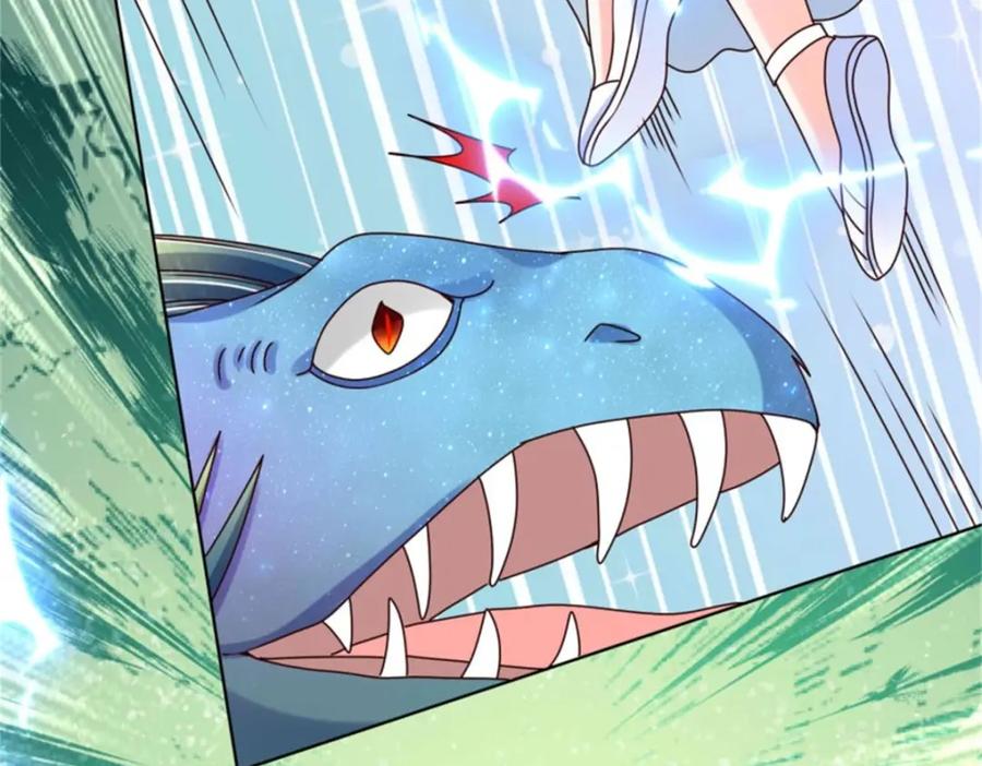 这个王爷他克妻，得盘! - 220 被拒绝了？ - 第75张图