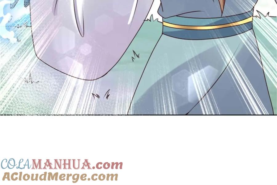 这个王爷他克妻，得盘! - 220 被拒绝了？ - 第73张图