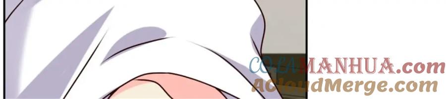 这个王爷他克妻，得盘! - 221 圣子 - 第69张图