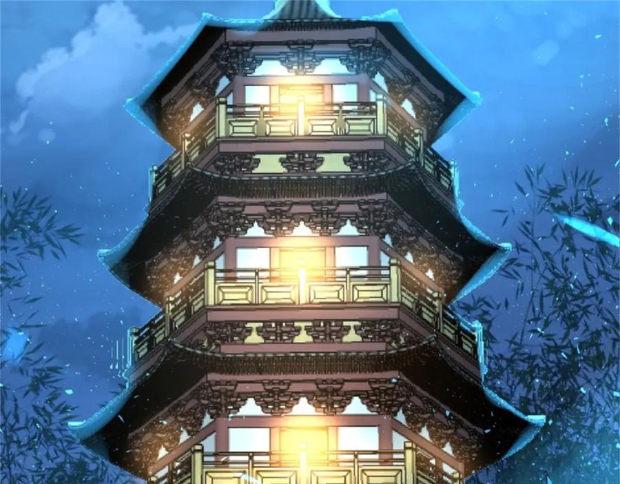 这个王爷他克妻，得盘! - 222 - 第42张图