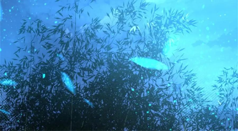 这个王爷他克妻，得盘! - 222 - 第35张图