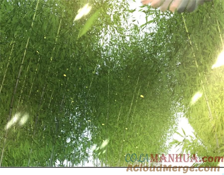 这个王爷他克妻，得盘! - 222 - 第49张图